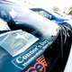 Image for article titled Internet Pulls Together 1,200 Cars For Terminally Ill Boy